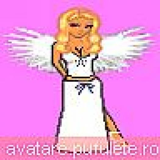 dragute_0053 - avatare angel