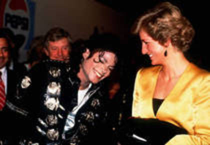 RDJZOSLCZFXCMPKWAIT - michael jackson