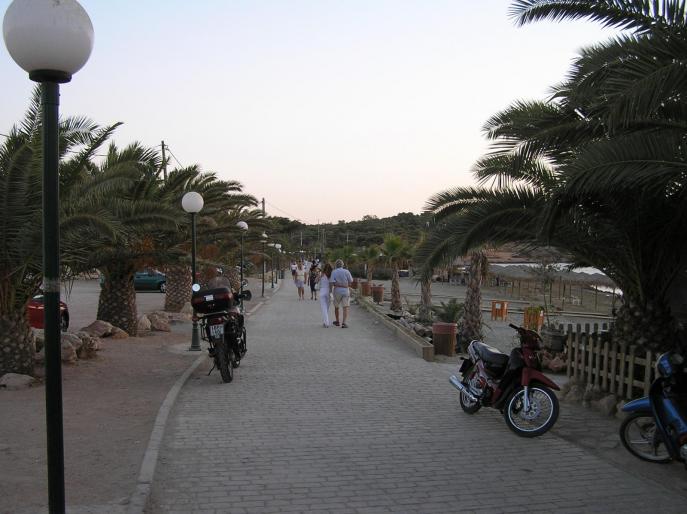 P912328 - grecia