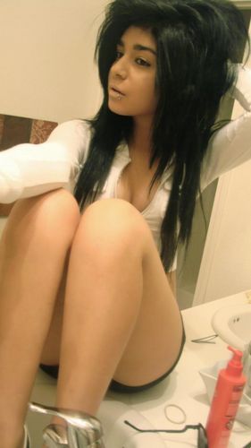 orig-8779961
