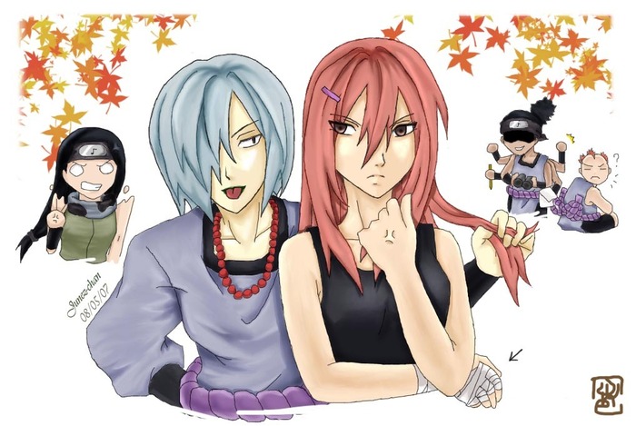 sakontayuya_by_june[1] - multe