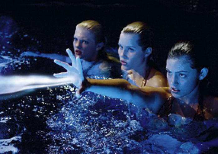 Gallery_Photos_2[1] - h2o