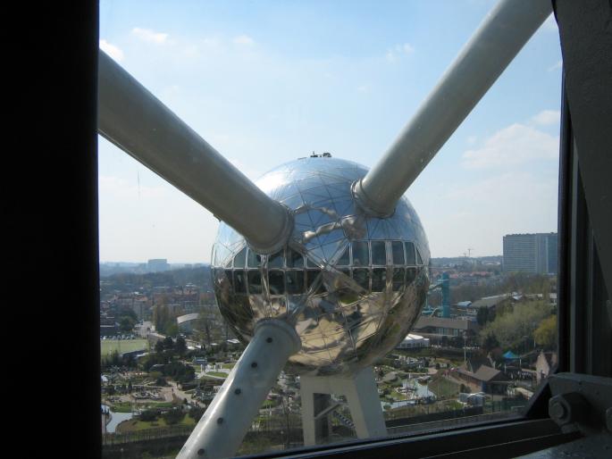 IMG_3236 - Bruxelles 2008