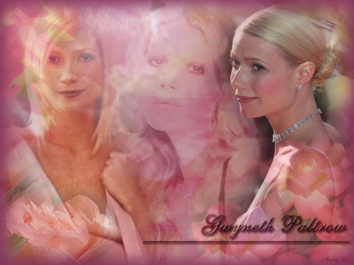 gwyneth_paltrow_9 - Gwyneth Paltrow