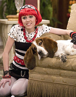 hannah-montana34[1]