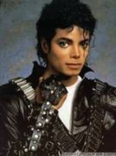 KEQOFPYFYKYUTIYRNSE - michael jackson
