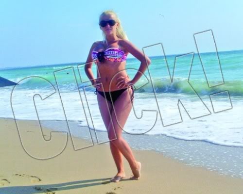 mare_335510_1foto - Trupa Bambi