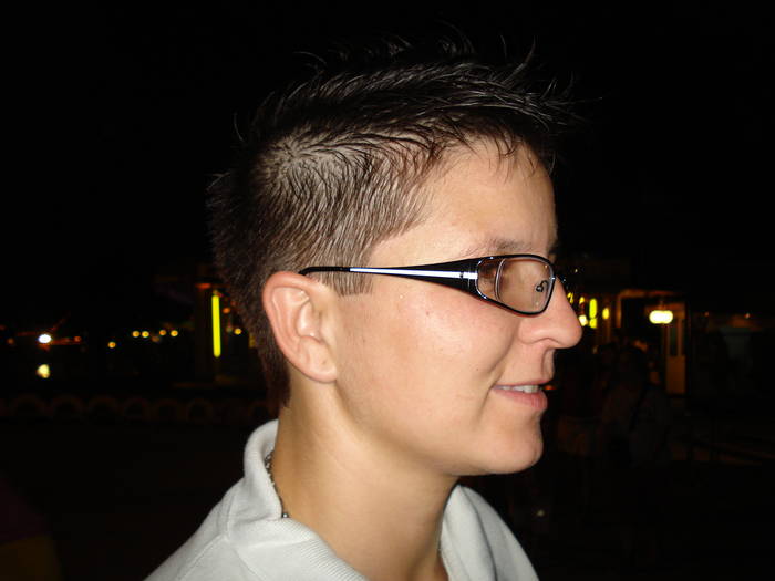 DSC03352