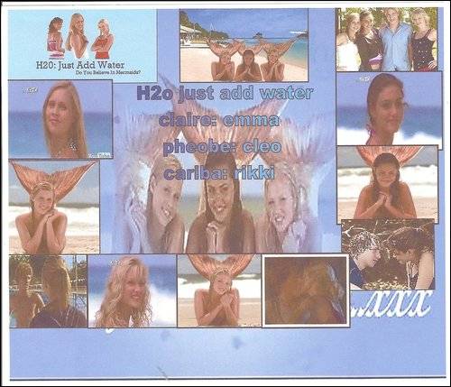 4836857274a6537244707l