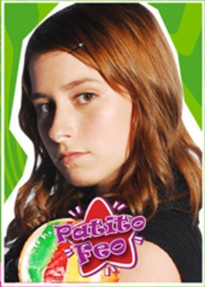 2hevwig - toti din patito