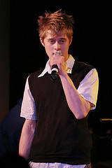 3474938592_9a3e92294a_m - lucas grabeel