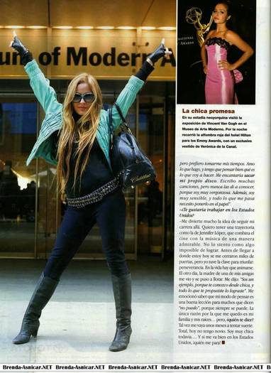 brenda-asnicar_dot_NET-gente-2008dec2-0007