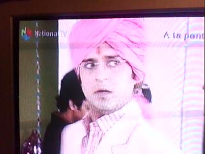 DSC05327 - ZzZzZ Capturi Din Ep 229 ZzZzZ