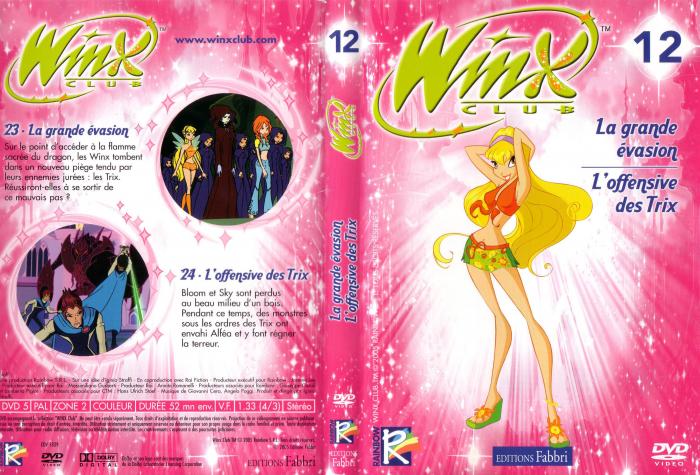Winx_Club_vol_12-185134101008702006 Winx_Club_vol_12-185134101008702006
