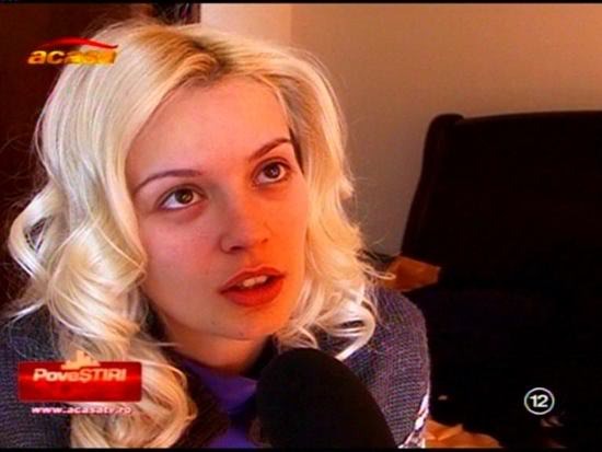 Image0324-2225Acasa2