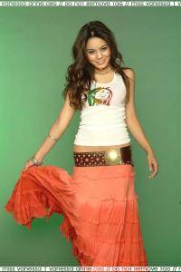 vanessa-anne-hudgens-1254150456[1] - vanessa anne hudgens