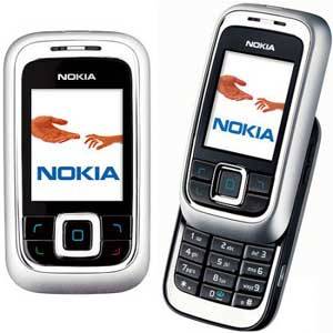 telefoane-nokia2 - Telefoane