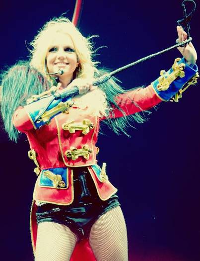 Britney Spears 036 copy
