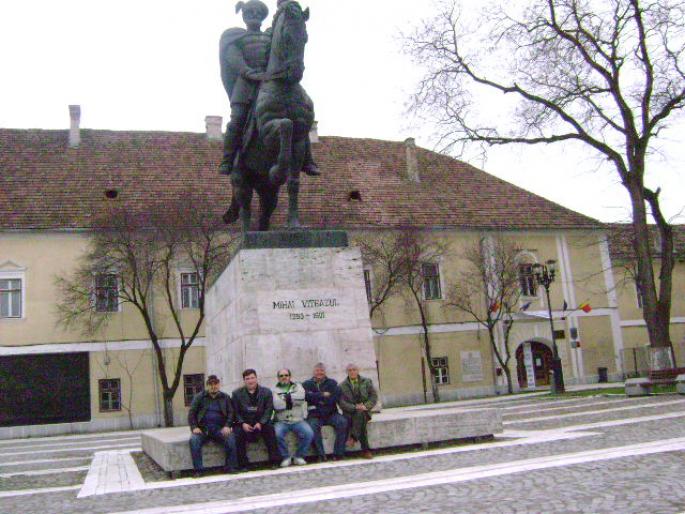 DSC01055 - targ ALBA IULIA