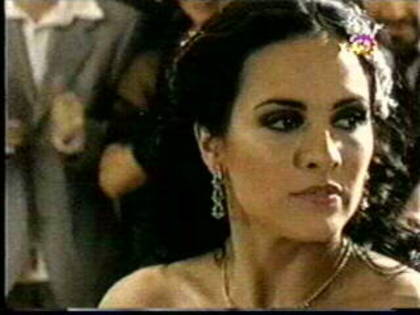 Mora - Soy Gitano-Sange de Tigan-2003-2004
