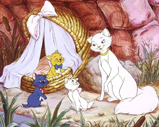 wallpapers-aristocats-1280[1]