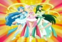 QKCBE2DUWYKELZJ - mermaid melody