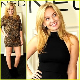tiffany-thornton-parade-pretty