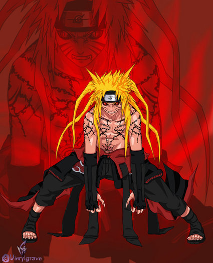 AKatsuki_Team_7__Naruto_AWAKEN_by_v050708064158.gif - Amestec