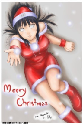 christmas_hinata_by_meganerid[1] - hinata