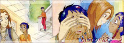 i94066854_15525_4[1]