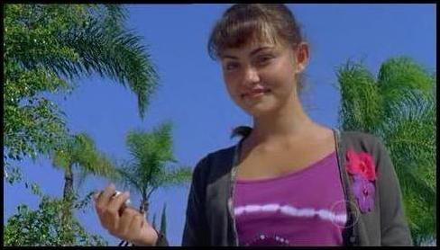 5094469859a6515947594lpy3