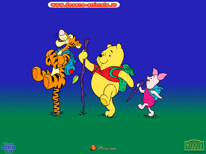 poze-poze-cu-winnie-the-pooh-03-85[1]