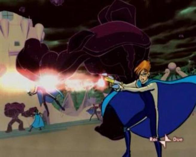 Winx_Club_26_-_Battaglia_Finale_003_0012s