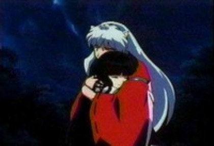 m_2044[1] - kikyo and inuyasha