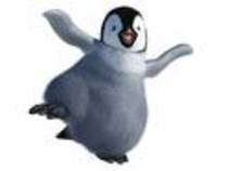 happy feet (28) - happy feet