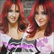 symonyk(roberta) - CLUB REBELDE