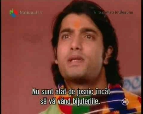 215_2_A_TA_PENTRU_TOTDEAUNA.flv_000265308 215_2_A_TA_PENTRU_TOTDEAUNA.flv_000265308