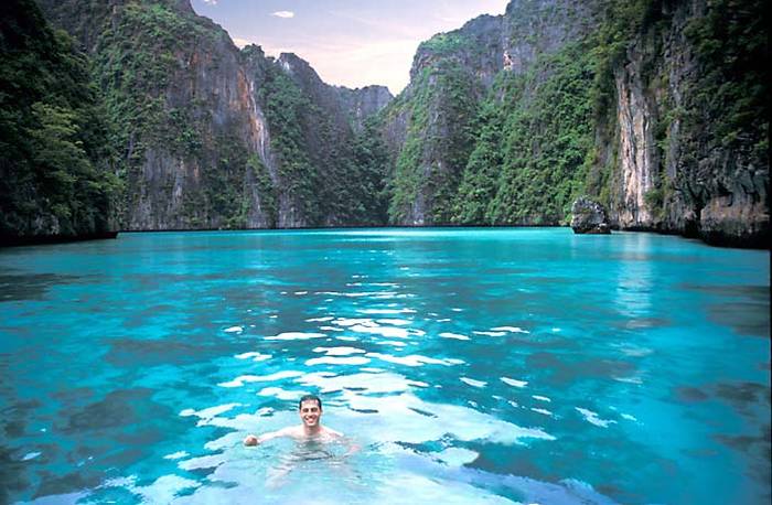 Thailand08