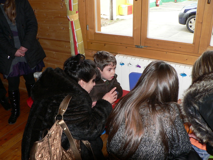 P1040059 - 2008 mos craciun adica eu