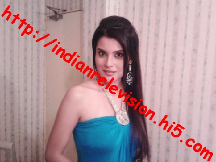kamna3