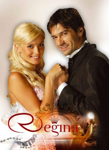 regina2