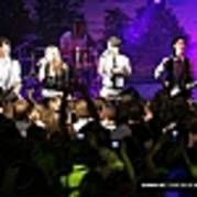 thumb_08 - Camp Rock European TV Premiere Show