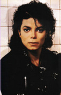 mj3 - Michael Jackson