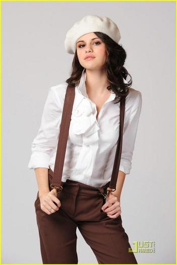 Selena_Gomez_1252597871_0 - album special selena gomez