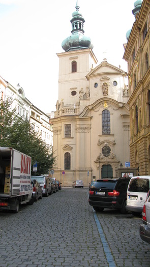 praga 029