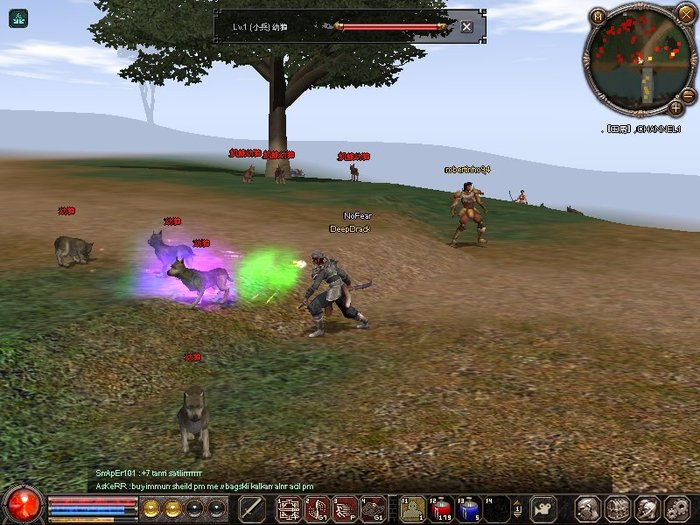 1207_102730 - metin 35 pserver poze noi