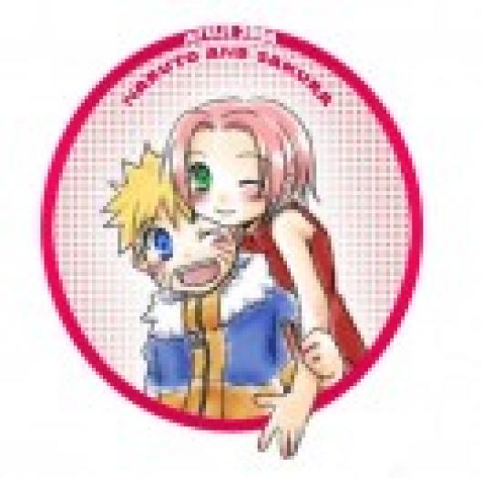 252JDNSP6OOGARNFA9XD65VG4