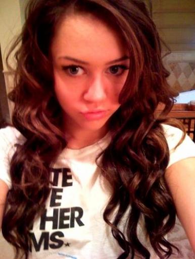 SmoKVp348020-02 - Hannah Montana-Miley Cyrus