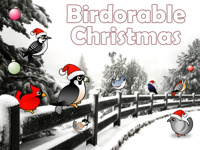 Christmas (142) - CHRISTMAS WALLPAPERS