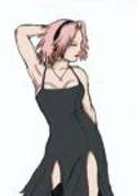 ai187129n595005[1] - Avatare din Naruto